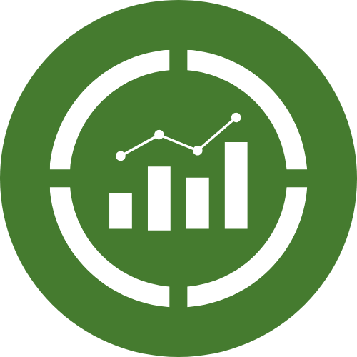 The Brain, the Built Environment, and Business Performance